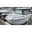 Used Yacht MERRY FISHER 695 SPORT S2