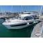 Used Yacht Antares 11 Flybridge