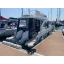 Used Yacht Antares 11 Flybridge