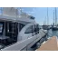 Used Yacht Antares 11 Flybridge