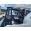 Used Yacht Antares 11 Flybridge