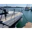 Used Yacht Antares 11 Flybridge