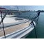 Used Yacht Antares 11 Flybridge