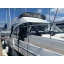 Used Yacht Antares 11 Flybridge