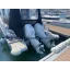 Used Yacht Antares 11 Flybridge