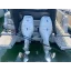 Used Yacht Antares 11 Flybridge