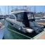 Used Yacht Antares 11 Flybridge