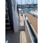 Used Yacht Antares 11 Flybridge