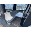 Used Yacht Antares 11 Flybridge