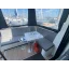 Used Yacht Antares 11 Flybridge