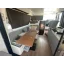 Used Yacht Antares 11 Flybridge