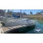 Used sailboat FIRST 25.7 S
