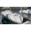 Used sailboat FIRST 25.7 S