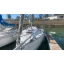 Used sailboat FIRST 25.7 S
