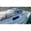 Used sailboat FIRST 25.7 S