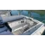 Used sailboat FIRST 25.7 S