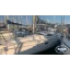 Used sailboat FEELING 32 DI