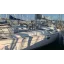 Used sailboat FEELING 32 DI