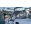 Used sailboat FEELING 32 DI