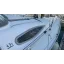 Used sailboat FEELING 32 DI