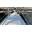 Used sailboat FEELING 32 DI