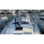 Used sailboat FEELING 32 DI