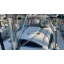 Used sailboat FEELING 32 DI
