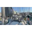 Used sailboat FEELING 32 DI