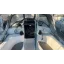 Used sailboat FEELING 32 DI