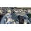Used sailboat FEELING 32 DI