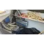 Used sailboat FEELING 32 DI