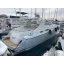 Used Yacht CRANCHI 50 MEDITERRANEE