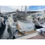 Used Yacht CRANCHI 50 MEDITERRANEE