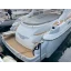 Used Yacht CRANCHI 50 MEDITERRANEE