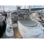 Used Yacht CRANCHI 50 MEDITERRANEE
