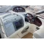 Used Yacht CRANCHI 50 MEDITERRANEE