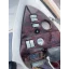 Used Yacht CRANCHI 50 MEDITERRANEE