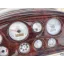 Used Yacht CRANCHI 50 MEDITERRANEE