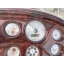 Used Yacht CRANCHI 50 MEDITERRANEE