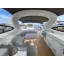 Used Yacht CRANCHI 50 MEDITERRANEE