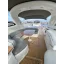 Used Yacht CRANCHI 50 MEDITERRANEE