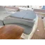 Used Yacht CRANCHI 50 MEDITERRANEE