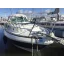 Used Yacht OMBRINE 960