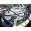 Used Yacht OMBRINE 960