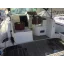 Used Yacht OMBRINE 960