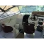 Used Yacht OMBRINE 960