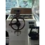 Used Yacht OMBRINE 960