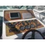 Used Yacht OMBRINE 960