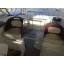 Used Yacht OMBRINE 960
