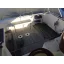 Used Yacht OMBRINE 960